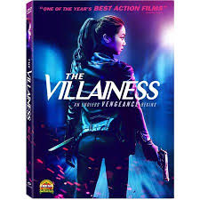 Get free walmart dvd now and use walmart dvd immediately to get % off or $ off or free shipping. The Villainess Dvd Walmart Com In 2021 Pretty Movie Action Film Blu Ray