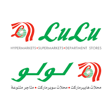 Maybe you would like to learn more about one of these? Lulu Hypermarket Logo Download Logo Icon Png Svg