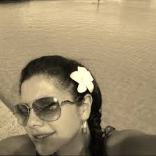 Diana Cobos (dicobos)