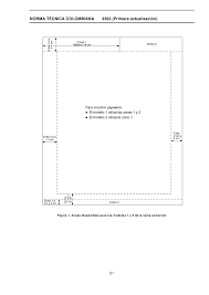 Margenes para cuaderno fácil y bonito margenes para image size = 480x360 file type = jpg source los márgenes para cuadernos infantiles son totalmente gratis para tus queridos y adorados niños margenes para hojas blancas faciles y bonitos a mano para mujer arabesco vectores foto. La Carta Comercial Tecnicas De Oficina