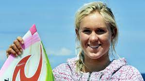 See full list on wealthypersons.com Here S How Much Bethany Hamilton From Soul Surfer Is Really Worth