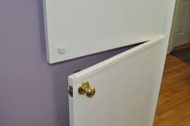 After knowing what dutch door is, have you used it in your bullet journal? Build A Dutch Door 12 Steps With Pictures Instructables