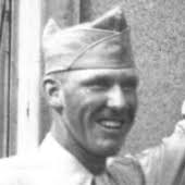 Obituary information for Walter Davis Straight