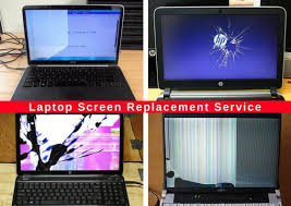 Laptop Screen Repair Is Sooooo Much Less Than You Think Find Out The Cost To Repair Your Screen Back To Flawless E Screen Repair Laptop Screen Macbook Repair