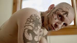 Check spelling or type a new query. A24 S Skin Trailer Sandwichjohnfilms