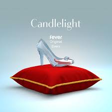 The jazz singer is a collection by neil diamond from 1980, which filled in as the soundtrack collection to the 1980 redo of the film the jazz singer. Candlelight Best Of Magical Movie Soundtracks Fever