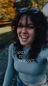 The Official Music Video for “Close To Closure” is out now worldwide 🌎