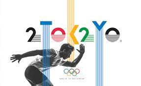 Maybe you would like to learn more about one of these? Free Download Tokyo 2020 Olympics Logo Proposal Desktop 984x601 For Your Desktop Mobile Tablet Explore 97 2020 Summer Olympics Wallpapers 2020 Summer Olympics Wallpapers Olympics Wallpaper Cute 2020 Summer Wallpapers