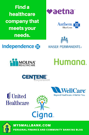 The top four auto insurance companies and the six best home insurance companies in the state. Top Us Health Insurance Companies Find Health Insurance That Will Work For You Health Insurance Companies Health Insurance Medical Insurance