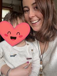 How can a 51-year-old son from Scotland get sponsored to join his family in  Perth, Australia?