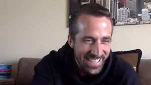 Celebrating 150 Episodes!