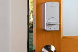 Once the door is locked it is almost impossible to speak with an officer. Best Smart Home Devices For Seniors Aging In Place Reviews By Wirecutter