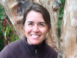 Crystal Gaudio's Instagram, Twitter & Facebook