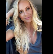 Hollywood My Thoughts Exactly