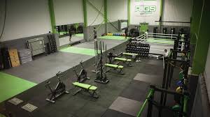 Winner Of The Uk S Best Functional Training Facility 2016 Olympic Weightlifting Strength Conditioni Functional Training Gym Gym Weights Functional Training