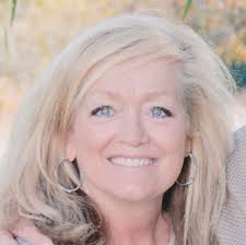 Deborah Joan (Oates) Arlin Obituary November 9, 2020