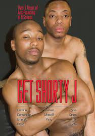 Shorty j gay porn