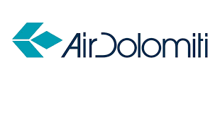 It is extremely popular to check in online. Online Check In Informationen Air Dolomiti
