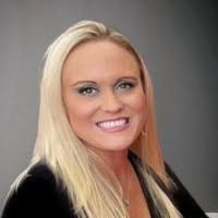 7900+ "The Abram" profiles