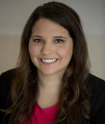 Faculty & Staff: LSU Psychiatry Residency Program