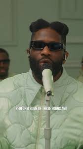 coming soon., missed moMINTs series [ at the crib ], from unreleased songs  & verses to songs we’ve just never performed… we’re bout to have a  monuMINTal moMINT at the crib., what song yall think we ...