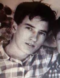 Ralph Lynn Bingham (1941-1979)