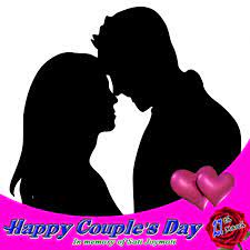 We did not find results for: International Couples Day Home Facebook