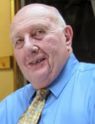 Anthony Michael "Mike" Leslie Obituary October 14, 2017