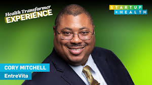 A Collaborative Innovation Ecosystem That "Gets It"