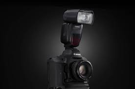 Using a speedlight at weddings and events take me back down memory lane to my very first paid wedding. 14 Recommended Lighting Kits For Photography B H Explora