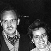 Search George Davison Obituaries and Funeral Services