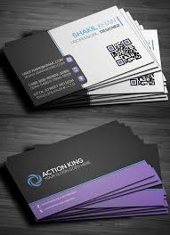 Simply fill in the information below, add your business logo and download your ready to print personalized business cards. 86 Free Printable Business Card Templates Illustrator Free Download Now By Business Card Templates Illustrator Free Download Cards Design Templates