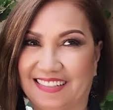 Island Praise: Dance Ministry of Worship in Northern California