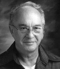 Benjamin Baird Obituary (2009)