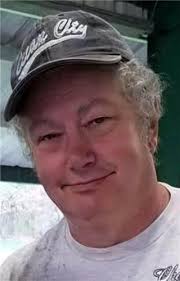 The Progress Recent Obituaries: All of The Progress's Recent Obituaries