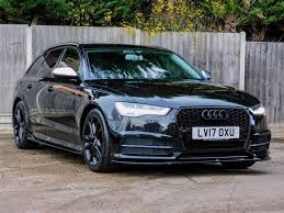 Image result for Brilliant Black 2015 S6