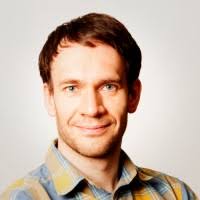 Paul Gauger Email & Phone Number