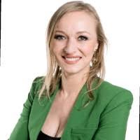 100+ "Marshman" profiles