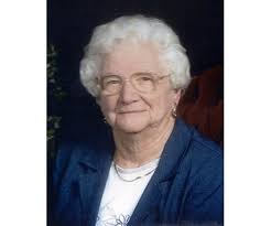 Marie Dame Obituary (2022)