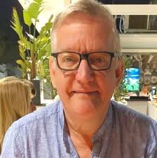 How to retain top tech talent with career development