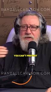 While we can’t prevent massive asteroid impacts, we can prepare and  mitigate their effects. Missions like DART prove we have the technology to  alter an asteroid’s trajectory—if we act with enough lead ...