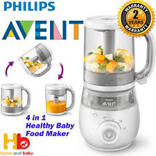 We believe in helping you find the product that is right for you. Best Blender For Puree Baby Food Organic Food