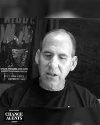 An Analyst Explains The Mexico Crime Link Nathaniel Parish Flannery breaks  down the dark intersection of business and organized crime in Mexico. Hear  how cartels influence local economies and what it means