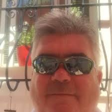 chris gwyther (@gwyther_chris)