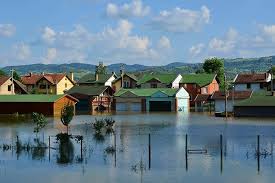 Though the insurance is underwritten by the federal government, it can be purchased through most insurance agents who sell homeowners insurance. New Fema Flood Ruling