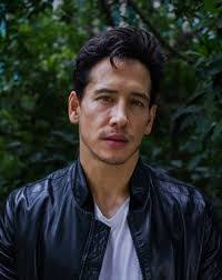 Daniel Gan's Instagram, Twitter & Facebook