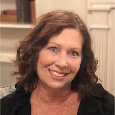 Congratulations Dr. Sharron Crowder! You rock!❤️❤️❤️❤️❤️