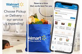 Let us do the grocery shopping and delivery for you! 18 Walmart Shopping Tips To Save More Live Better Rakuten Blog
