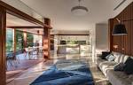 Living room rug Sydney