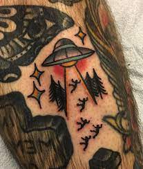 Pin On Tattoo Ideas